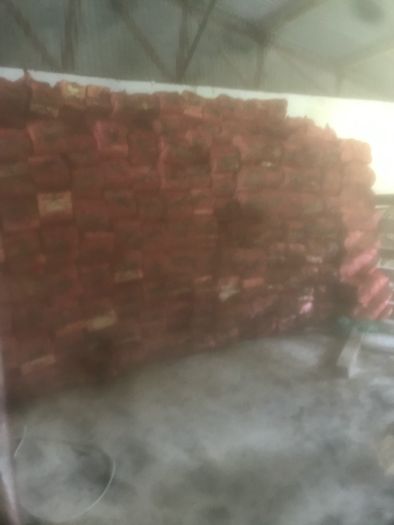 firewood