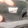 Addidas predator football boots size 6 Image 4