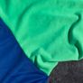 Suttonians Rugby Training Top Mens XL Image 5
