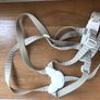 stokke harness Image 3