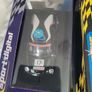 scalextric minis Image 2