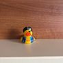rubber ducks Image 4