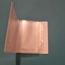 Mini Charizard Obsidian Flames Pokemon Card Binder Image 2