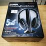 5 in 1 Wireless Earphone Headphone Image 2