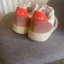 Veja - immaculate condition Image 2
