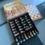 brand new Chess Image 4