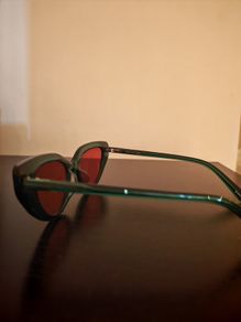 Polette Sunglasses