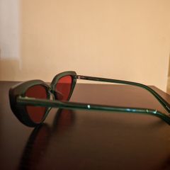 Polette Sunglasses