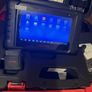 Autel Maxi pro scan tool Image 4