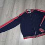 Tommy Hilfiger Reversible Bomber Jacket - Size - 4-5 Years - RRP - 165.00 - Open To Offers!! Image 3