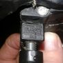 Shimano 3x8 Shifters Image 2