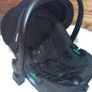 car seat Image 3