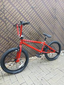 bike 20.5 inch