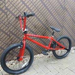 bike 20.5 inch