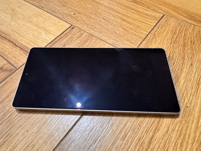 Samsung s25 Ultra 256GB
