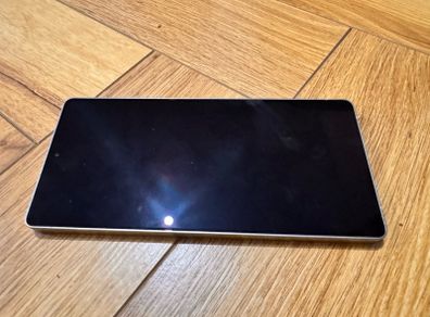 Samsung s25 Ultra 256GB