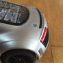 Audi R8 LMS Remote control Car Image 3