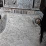 e36 m52b25 complete running gear Image 4