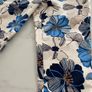 Clothes Image 3