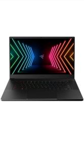 Razer Blade 18 Gaming Laptop |64GB|2TB|14900HX|18.0"QHD+ 240Hz|16GB