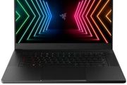 Razer Blade 18 Gaming Laptop RTX 4090|64GB|2TB|14900HX|18.0"QHD+ 240Hz|16GB