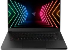Razer Blade 18 Gaming Laptop |64GB|2TB|14900HX|18.0"QHD+ 240Hz|16GB