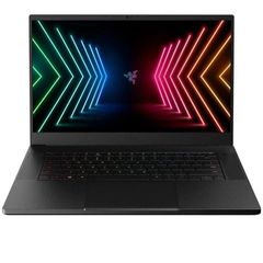 Razer Blade 18 Gaming Laptop |64GB|2TB|14900HX|18.0"QHD+ 240Hz|16GB