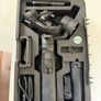 Zhiyun Crane M2 Gimbal - used only 2-3 times, as new Image 2