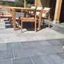 Paving Image 3