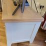 TV Unit Image 2