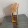 Body Sprays Image 3