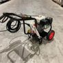 Brand New 4500psi Industrial Use Pressure Washer Image 5