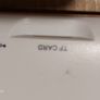Tablet, Unknow Model, 8 inch, Not Powering on, For parts or repair, Excellent cosmetic Condition Image 9