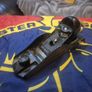 Stanley Block Plane Image 4
