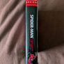 Spider-Man Omnibus by Michelinie and Larsen Image 3