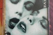 Type O Negative - Bloody Kisses
