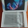 New 10 Inch Tablet-1024g Storage-2 Sim Card Slots Image 7