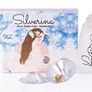 Silver cups (silverina-breast angels) Image 3