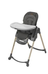 High Chair Maxi Cosi