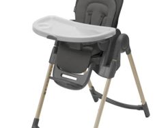 High Chair Maxi Cosi