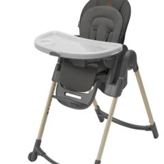 High Chair Maxi Cosi