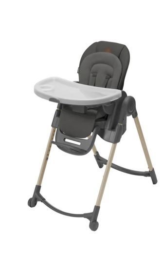 High Chair Maxi Cosi