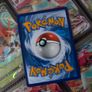 Malamar V ! Ultra Rare ! from Rebel Clash Set ! 2020 ! Pokemon Card ! Image 3