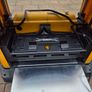 Dewalt DW733 portable planer thicknesser 240v Image 9