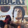 Rocky Legends Xbox Original Games Original Image 2