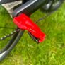 Cube Bicycle Image 3