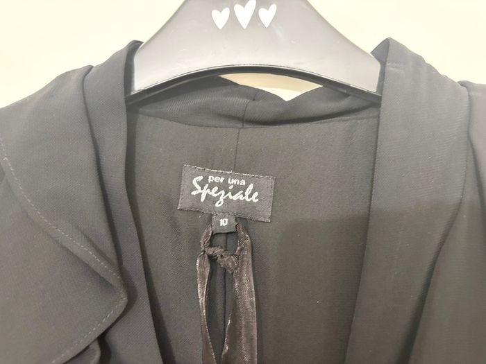 M & S (Per Una) Dress (New)