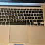 Apple MacBook Air Image 2