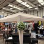 Gazebo Image 3