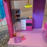 Barbie Dreamhouse Image 6